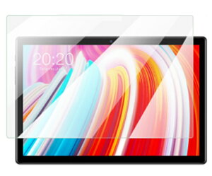 Teclast P10SE tB P10 SE p tیtB ^ubg10C` یtB ^ubgP[X P10SEp t یtB  hw [