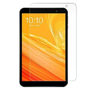 HEADWOLF FPad 1 tB FAPD1 8inch tیtB ^ubg8C` یtB ^ubg FPad1 t یtB  hw [