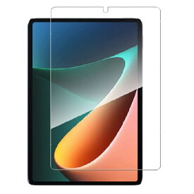 Xiaomi Pad 5 フィルム Xiaomi Pad 5 pro 液晶保護フィルム pad5/pad5 pro 保護フィルム ミー パッド ファイブ 液晶 保護フィルム 高光沢 防指紋 送料無料 メール便