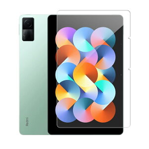 Xiaomi Redmi Pad �t�B���� RedmiPad 2022 10.61inch �t���ی�t�B���� ���b�h�~�[ �p�b�h 10.61�C���` �ی�t�B���� ���b�h�~�[�p�b�h �t�� �ی�t�B���� ������ �h�w�� �\�t�g�^�C�v