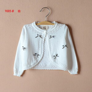 J[fBK q q  jbghJ { @LbY{Eq{EqǂE  ܎O \ I p[eB a ܎O 110/120/130cm