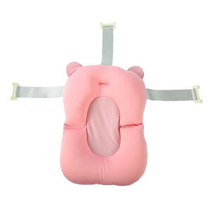 xr[}bg xr[oX}bg  xr[oXpi oXlbg xr[p }bg V[}bg Ԃ xbhT|[g ~ S xr[ی SC ʋC