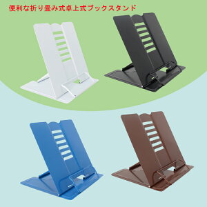 ubNX^h { ubNX^h{  {ăubNX^h XΑ  [  ubNXgbp[ { ǏX^h   Ԃ ʑ yX^h