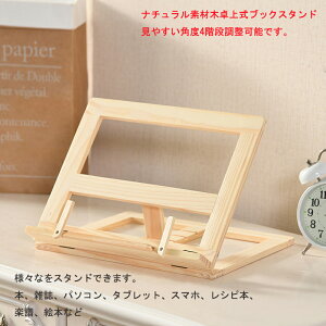 ubNX^h { ubNX^h{ {ăubNX^h XΑ  [  ubNXgbp[ { ǏX^h   Ԃ ʑ yX^h ubN 