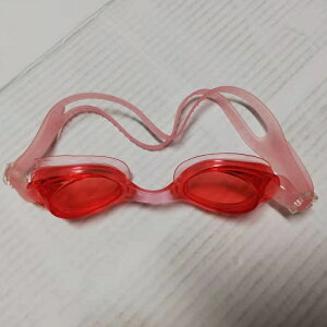  XCS[O y_炩fރACh[gpILEIEh܉Hz tBbglX/XCS[O/tBbglX /v[E/C