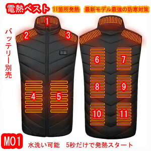 dMxXg dMEFA MxXg  q[gxXg hxXg  11GAM q[^[xXg jp 3ix q[^[t Y fB[X Ci[xXg dMWPb