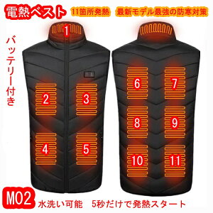 dMxXg dMEFA MxXg q[gxXg hxXg  11GAM q[^[xXg jp 3ix q[^[t Y fB[X Ci[xXg dMWPbg U