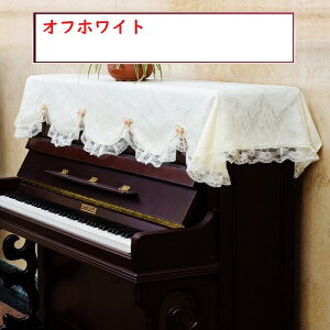 sAmJo[ gbvJo[  [X hoJo[ | gbv Jo[ AbvCgsAmp 킢  sAmgbvJo[_  i k Vv