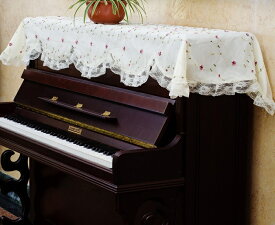 楽天市場 可愛い ピアノ キーボード 楽器 音響機器 の通販