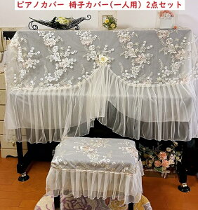 sAmJo[ tJo[ gbvJo[ [X  hoJo[ | AbvCgsAmp 킢   sAmtJo[ ֎qJo[(lp) 2_Zbg  i k V