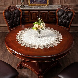 e[uNX [X ~` a140cm   킢 `}bg e[u}bg EhNX H }bg  ~ G H 􂢉 k