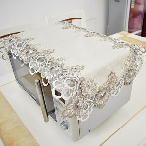 e[uNX [X  e[u }bg  킢 e[u}bg EhNX H }bg  ~ G H 􂢉 k h~ uE 60x120cm