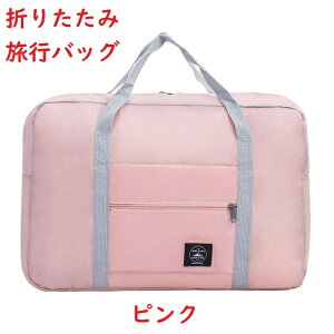 sobO ܂肽 [obO GRobO  s yʃgxobO {XgobO L[IobO obO ܂ h e fB[X Y @ rWlX