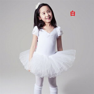 oG I^[h q@oGI^[h qp oGI^[hȆ V̑E̎q LbYoGI^[hELbY qǂ ǂ WjA[ \ o[i I^[h 110/12