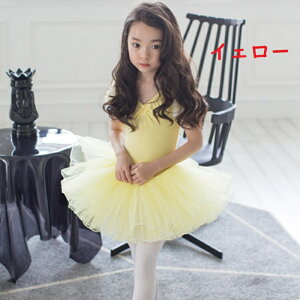 oG I^[h q@oGI^[h  qp oGI^[hȆ V̑E̎q LbYoGI^[hELbY qǂ ǂ WjA[ \ o[i I^