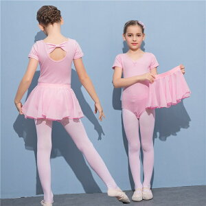 oGI^[h  q@oG I^[h 2_Zbg@qp oGI^[h ̑ V̑@̎q LbYoGI^[h LbY oG I^[h qǂ ǂ WjA