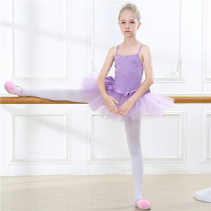 oGI^[h  q@oG I^[h qp oGI^[h ̑ V̑@̎q LbYoGI^[h LbY oG I^[h qǂ ǂ WjA[ \ o