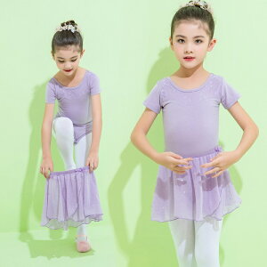 oGI^[h  q@oG I^[h 2_Zbg@qp oGI^[h ̑ V̑@̎q LbYoGI^[h LbY oG I^[h qǂ ǂ WjA