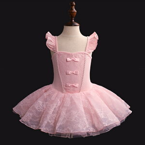 oGI^[h E q  [X qp oGI^[hȆ V̑E̎q LbYoGI^[hELbY oG I^[hEqǂ ǂ WjA[ \ o