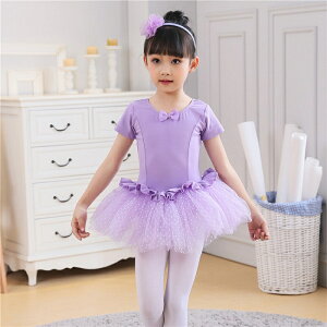 oG I^[h  q@oGI^[hEqp oGI^[hȆ V̑E̎q LbYoGI^[hELbY oG I^[hEqǂ ǂ WjA[ 