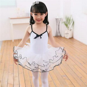 oG I^[h  q@oGI^[hEqp oGI^[hȆ V̑E̎q LbYoGI^[hELbY oG I^[hEqǂ ǂ WjA[ 