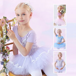 oG I^[h q oGI^[h qp oGI^[hȆ V̑E̎q LbYoGI^[hELbY oG I^[hEqǂ ǂ WjA[ \ o[