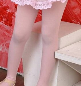 白タイツ　ジュニアアイドル 