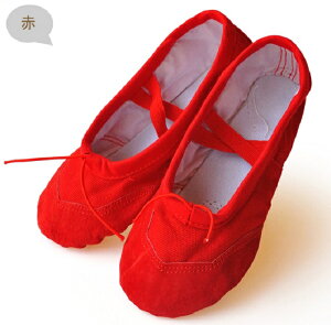 oGV[Y LbY  oG V[Y q qǂ ǂ oG C z  bh I^[h Ov Xvbg LpX t_X tBbglX 15 16 17 17.5 18 18.5 19 19.5 20 20.