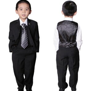 󂠂 q X[c LbY ǂ qǂ tH[}  \  WPbg/xXg/Y{/CVc/lN^C5_Zbg j̎q qpX[c  w 100/110/120/130/140/150cm 