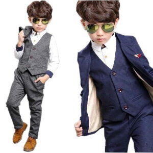 q X[c j̎q LbY qX[c  {5_Zbg}@LbYX[c qǂ qǂX[c ǂX[c tH[} tH[}X[c  \  qpX[c ܎O@