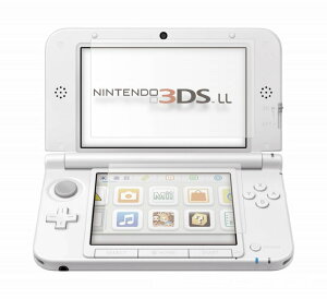 �C�V�� Nintendo New 3DS LL ��p �j���e���h�[ �t���ی�t�B���� �t�B���� �t�� �ی�t�B���� ������ �h�w�� ���[����