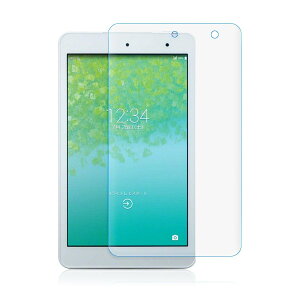 Qua tab01 �ی�t�B���� au Qua tab 01 �t�B���� �ی� kyt31 ���Z��/KYOCERA �t���ی�t�B���� �t�� ������ �h�w�� ���[����
