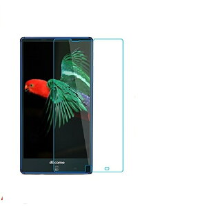 AQUOS ZETA SH-01H �ی�t�B���� AQUOS Xx2 �t�B���� �ی� �t���ی�t�B���� �t�� ������ �h�w�� ���[����