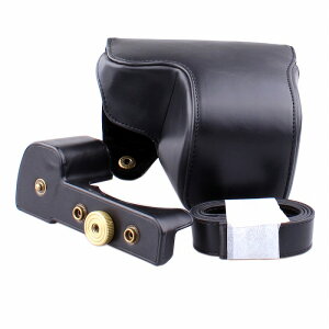 SONY a6000 �P�[�X ��6000 �J�����P�[�X ILCE-6000L �� NEX-6 �J�����o�b�N �o�b�N �J���� �J�o�[ ��� �A���t�@6000 �X�g���b�v �t�� �O�r�g�p�\ ���[����