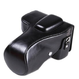 楽天市場 ニコン カメラケースd5200の通販