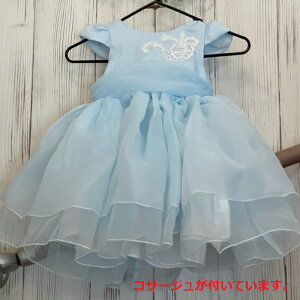 q hX tH[}  ̎q LbY s[X s@ǂ WjA RT[Wt ܎O w@Ǝ \  y t 110/120/140cm  u[