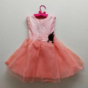 q hX tH[}  ̎q LbY s[X s@xr[@ǂ WjA ܎O w@Ǝ \  y t@IW@110/120cm