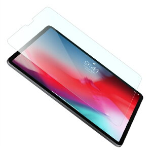 iPad Air 5 2022 (5) Air5 u[CgJbg tB ی Air 4/Air4 10.9 2020 KXtB ACpbh 10.9C` ACpbh GA 4 KX 9H ϋv Ϗ wh~ [