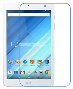 ACER Iconia One 8 B1-850 �t���ی�t�B���� �t�B���� �t�� �ی�t�B���� ������ �h�w�� �A�C�R�j�A ���[����