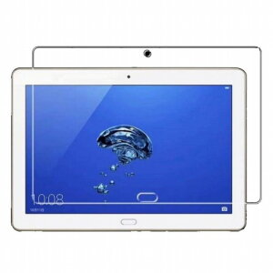HUAWEI MediaPad M3 Lite 10 u[CgJbg tB ی M3Lite10 KXtB fBApbh M3 Cg 10C` KX 9H ϋv Ϗ wh~ [