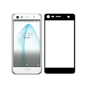 softbank AQUOS Xx3 mini یtB au shv38 Sʃt[Jo[ KXtB KX tB ی KX SʕیtB S Xx3mini 603SH [