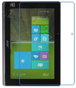 Aspire Switch 10 E SW3-013 tیtB N12D/WF tB t یtB  hw N12P/W N12P/K [