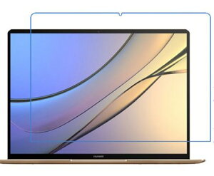 Huawei MateBook X �t���ی�t�B���� �t�B���� �t�� �ی�t�B���� ������ �h�w�� �\�t�g�^�C�v �t�@�[�E�F�C ���C�g�u�b�N