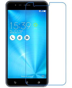 ZenFone Zoom S ZE553KL �ی�t�B���� ZenFone3 Zoom �K���X�t�B���� �t�B���� �ی� �K���X �t���ی�t�B���� 9H �[���t�H��3 �Y�[�� S