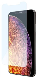 iphone11 pro max یtB Apple iphone 11 pro max KXtB iPhone 11 Pro Max 6.5C` ACtH11 v[ }bNX KX 9H[