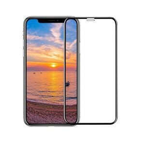 iphone11 pro SʕیtB Apple iphone 11 pro KXtB iPhone 11 Pro 5.8C` KX 9H Sʕی [