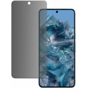 Google Pixel 8 pro ̂h~ یtB Pixel8 pro 5G tB O[O sNZ 8 v 6.7C` `h~ sNZ8v KX `h~ 9H ̂h~ [