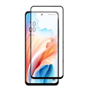 CPH2557 6.7C` SʕیtB OPPO A79 5G A3030P KXtB Ib| G[iiLE 6.7inch KX 9H SIMt[ Ib|G[iiLE OPPO݊ Sʕی [
