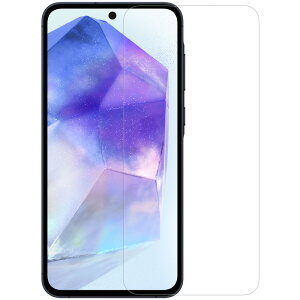 SC-53E docomo یtB Galaxy A55 5G KXtB SCG27 au/UQ mobile MNV[ G[tBteBt@Cu t@CuW[ SC53E MNV[݊ KX 9H[