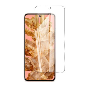 Pixel8a 5G یtB Google Pixel 8a KXtB O[O sNZ 8a 6.1C` sNZ8a O[O݊ KX 9H[